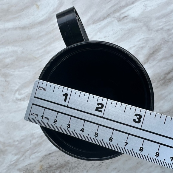 Durango Silverton Railroad travel mug Museum Souvenir Whirley Cup w/Lid USA - Picture 7 of 7